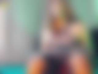 Bianca dream's Live Sex Cam Show