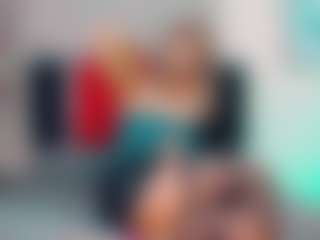 Bianca dream's Live Sex Cam Show