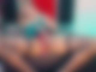Bianca dream's Live Sex Cam Show
