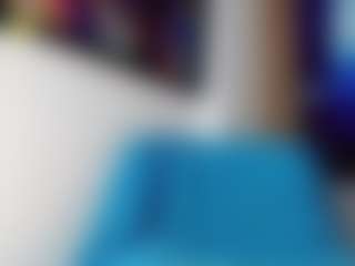 Show Live Sex Cam Bianca dream
