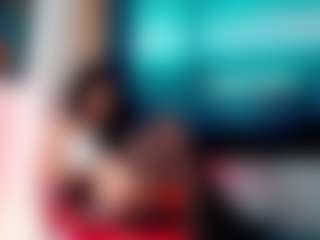 Bianca dream's Live Sex Cam Show