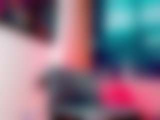 Bianca dream's Live Sex Cam Show