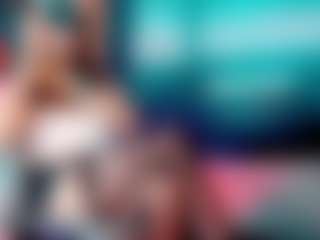 Bianca dream's Live Sex Cam Show
