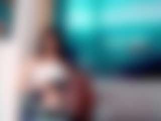 Bianca dream's Live Sex Cam Show