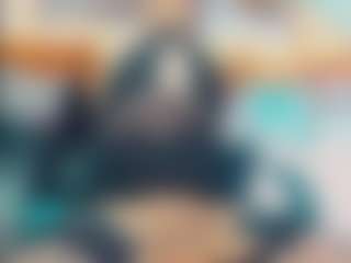 Bianca dream's Live Sex Cam Show