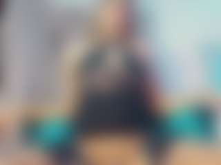 Bianca dream's Live Sex Cam Show