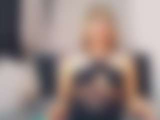 Bianca dream's Live Sex Cam Show