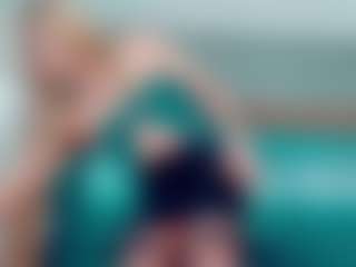 Bianca dream's Live Sex Cam Show