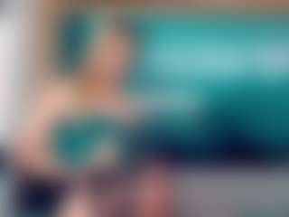 Bianca dream's Live Sex Cam Show