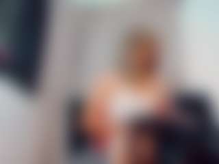 Bianca dream's Live Sex Cam Show