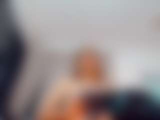 Bianca dream's Live Sex Cam Show