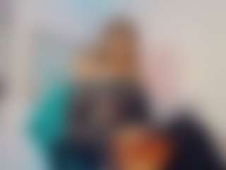 Bianca dream's Live Sex Cam Show