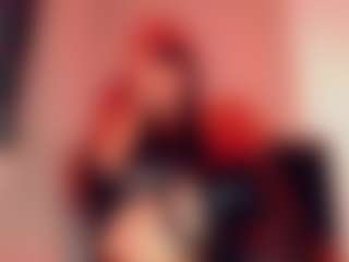 Bianca dream's Live Sex Cam Show