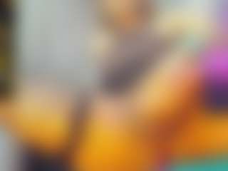 Bianca dream's Live Sex Cam Show