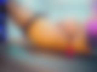 Bianca dream's Live Sex Cam Show