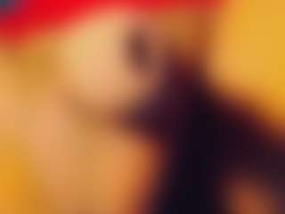 Bianca dream's Live Sex Cam Show