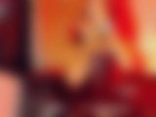 Bianca dream's Live Sex Cam Show