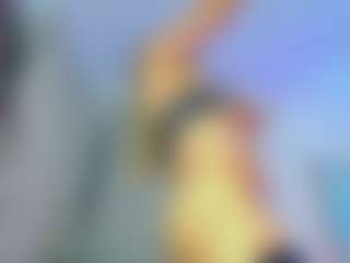Bianca dream's Live Sex Cam Show