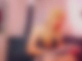 Bianca dream's Live Sex Cam Show