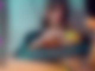 Bianca dream's Live Sex Cam Show