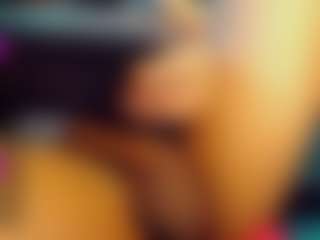 Bianca dream's Live Sex Cam Show