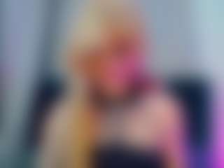 Bianca dream's Live Sex Cam Show