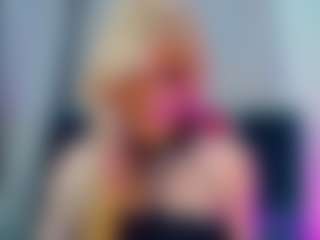 Bianca dream's Live Sex Cam Show