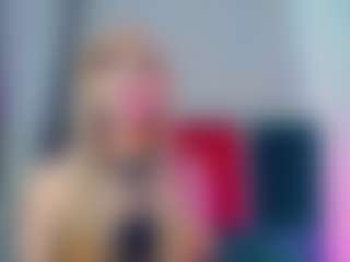 Bianca dream's Live Sex Cam Show