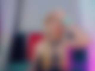 Bianca dream's Live Sex Cam Show