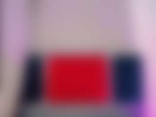 Bianca dream's Live Sex Cam Show