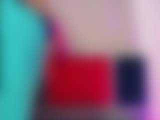 Bianca dream's Live Sex Cam Show