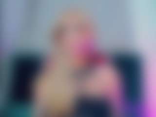 Bianca dream's Live Sex Cam Show