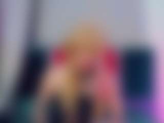 Bianca dream's Live Sex Cam Show
