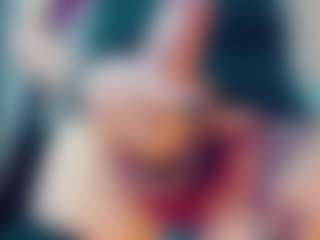 Bianca dream's Live Sex Cam Show