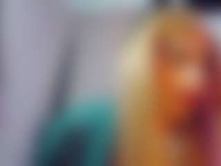 Bianca dream's Live Sex Cam Show