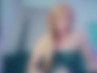 Bianca dream's Live Sex Cam Show