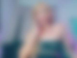 Bianca dream's Live Sex Cam Show