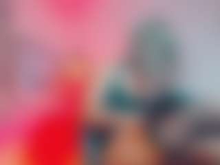 Bianca dream's Live Sex Cam Show
