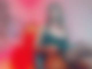 Bianca dream's Live Sex Cam Show