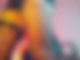 Bianca dream's Live Sex Cam Show