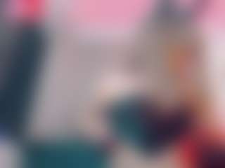 Show live cam dengan Bianca dream - White di Camsoda | colombia