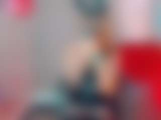 Live-camshow met Bianca dream - Orgasm op Camsoda