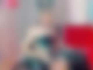 Bianca dream's Live Sex Cam Show