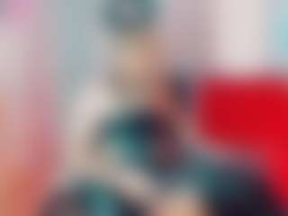 Spettacolo in cam dal vivo con Bianca dream - White su Camsoda | colombia