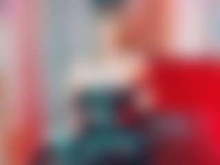 Live cam show with Bianca dream - Brown Eyes on https://playwithruby.com