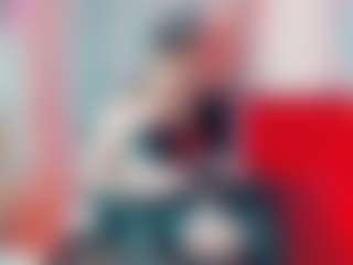 Live cam show with Bianca dream - HD on madthumbs