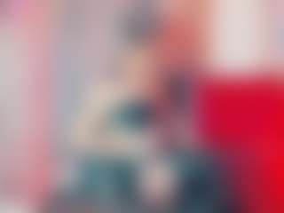 Live cam show with Bianca dream - Brown Eyes on crypto-cams
