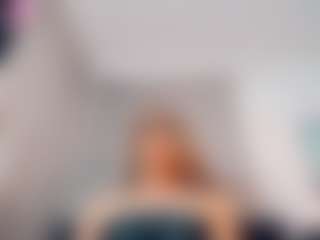 Live cam show with Bianca dream - White on Camsoda | colombia