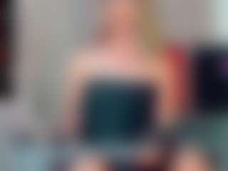 Bianca dream's Live Sex Cam Show
