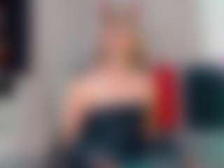 Live cam show with Bianca dream - Tattoos on xfollow cams
